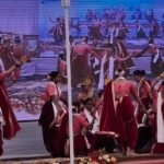 IMG-20251229-WA0000(1)