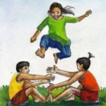 Screenshot_20250512-145611~2