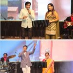 20260101_120255-COLLAGE~2