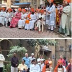 20260126_191805-COLLAGE~2