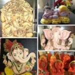 20260130_102848-COLLAGE~2