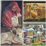 20260130_103106-COLLAGE~2