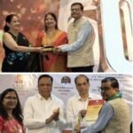 20260130_112415-COLLAGE~2