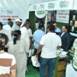 IMG-20260105-WA0009~2