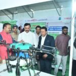 IMG-20260105-WA0011~2