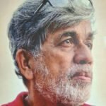 IMG-20260109-WA0015~2