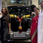 IMG-20260109-WA0016~2