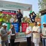 IMG-20260128-WA0000~2