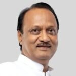 IMG-20260128-WA0004(1)