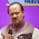 IMG-20260128-WA0005(1)