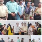 20260221_163549-COLLAGE~2