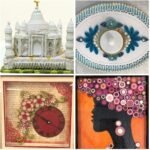 20260221_171847-COLLAGE~2