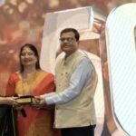 IMG-20260123-WA0013~2