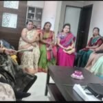 IMG-20260204-WA0003(1)