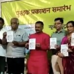 IMG-20260204-WA0004~2