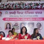 IMG-20260205-WA0000~2