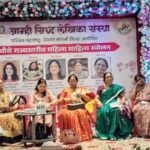 IMG-20260205-WA0001~2