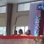 IMG-20260205-WA0002~2