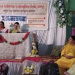 IMG-20260205-WA0004(1)