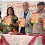 IMG-20260205-WA0005(1)