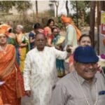 IMG-20260205-WA0006(1)