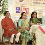 IMG-20260205-WA0007(1)