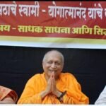 IMG-20260221-WA0008~2