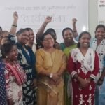 IMG-20260221-WA0014~2