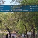 IMG-20260221-WA0017~2