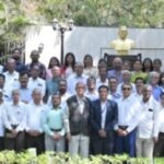 IMG-20260221-WA0019~2