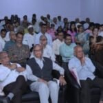 IMG-20260221-WA0020~2