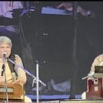 IMG-20260224-WA0007(1)