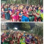 20260303_164205-COLLAGE