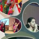 20260304_162839-COLLAGE