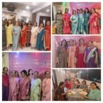 20260304_201313-COLLAGE