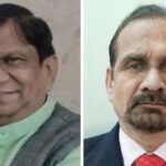 20260327_131214-COLLAGE~2