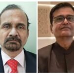 20260327_143651-COLLAGE