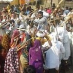 Banjara-community-Holi-celebration- (1)