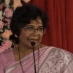 IMG-20260302-WA0001(1)