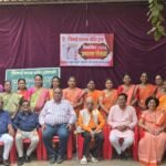 IMG-20260302-WA0012~2