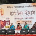 IMG-20260303-WA0010~2