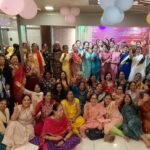 IMG-20260304-WA0014~2