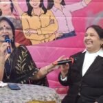 IMG-20260304-WA0015(1)