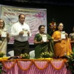 IMG-20260327-WA0003(1)