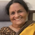 IMG-20260327-WA0004(1)