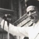 IMG-20260327-WA0008(1)