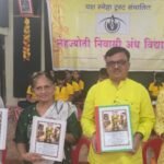 IMG-20260330-WA0010~2