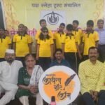 IMG-20260330-WA0011~2