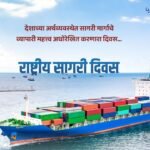 GKXxPUUa0AEW81e (1)~3