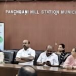 IMG-20260402-WA0004~2